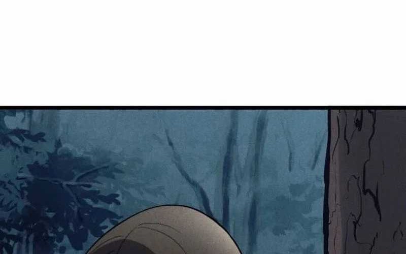 Insector Chapter 65 Gambar 62