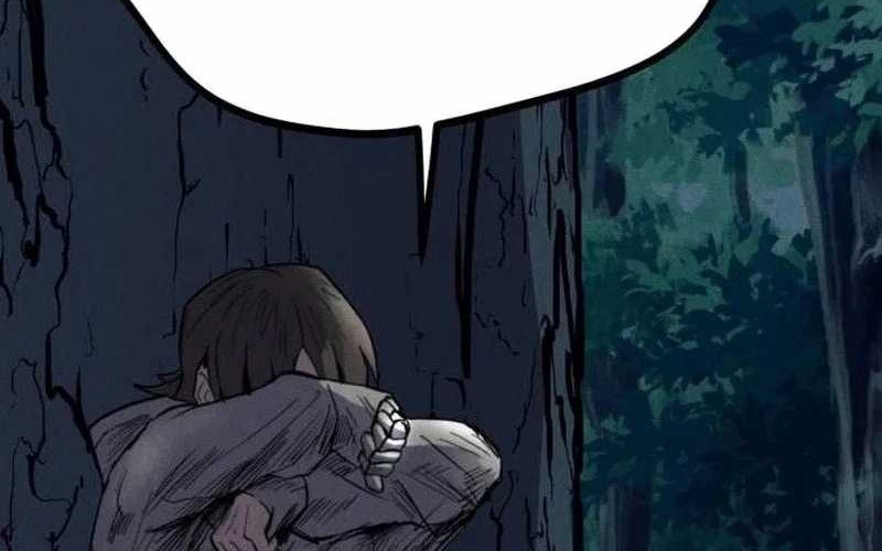 Insector Chapter 65 Gambar 64