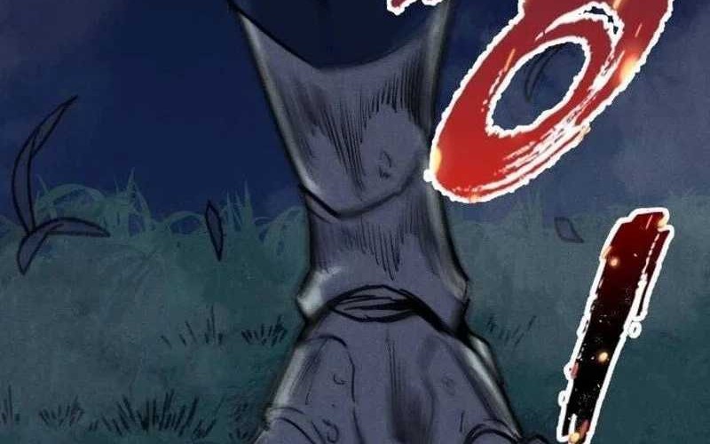 Insector Chapter 65 Gambar 66