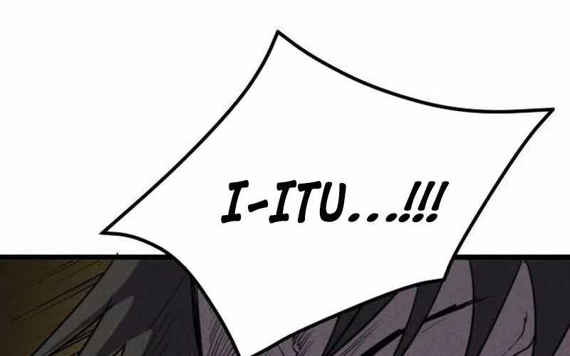 Insector Chapter 65 Gambar 68