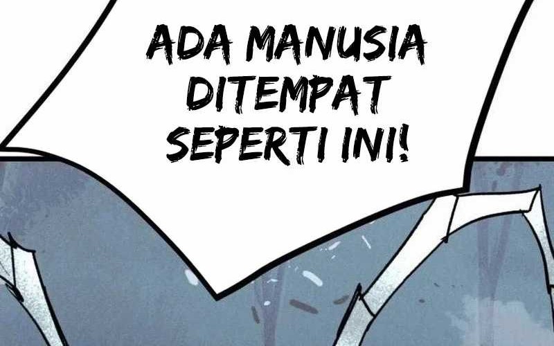 Insector Chapter 65 Gambar 72