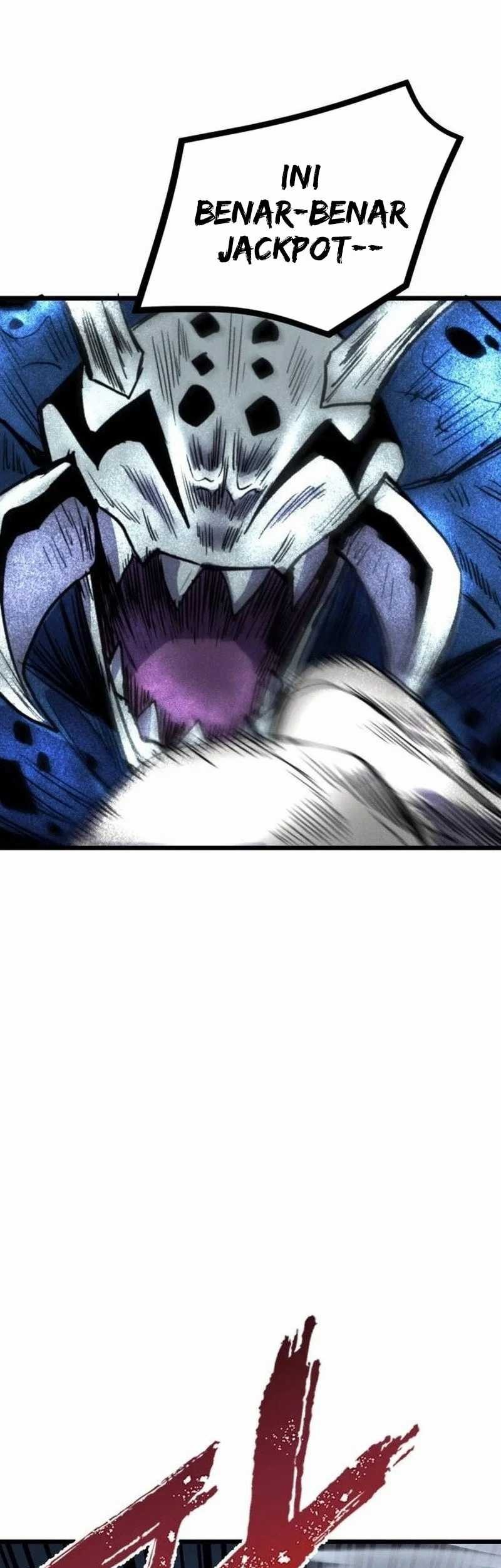 Insector Chapter 65 Gambar 75