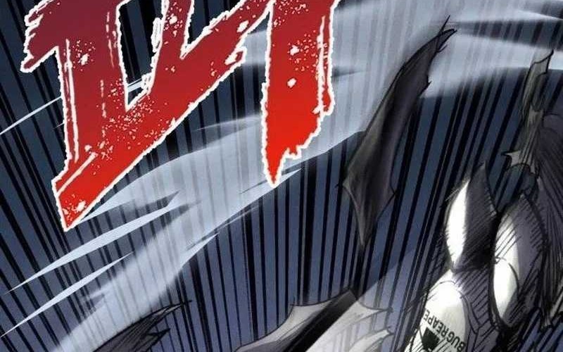 Insector Chapter 65 Gambar 76