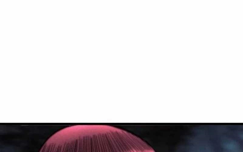 Insector Chapter 65 Gambar 78