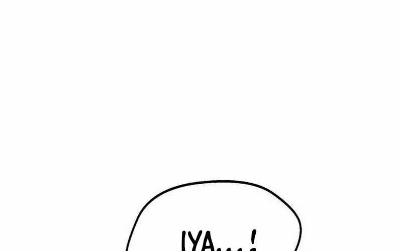 Insector Chapter 65 Gambar 14