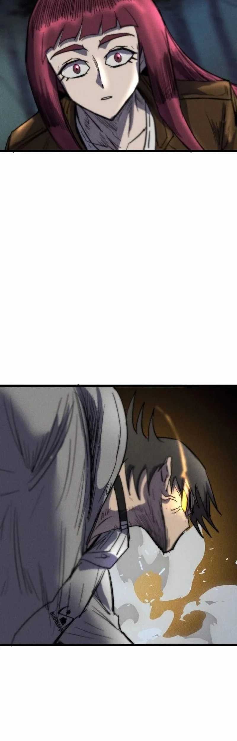 Insector Chapter 65 Gambar 79