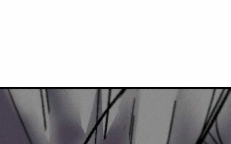 Insector Chapter 65 Gambar 80