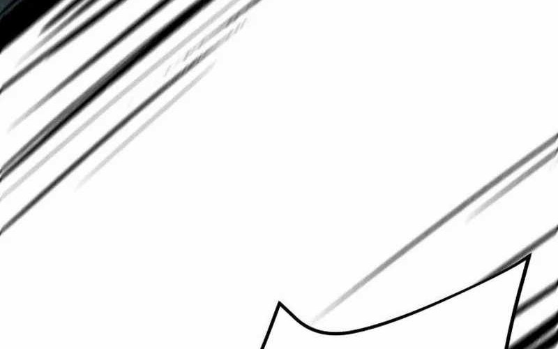 Insector Chapter 65 Gambar 82