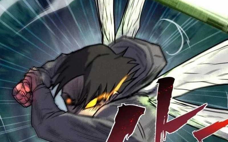 Insector Chapter 65 Gambar 84