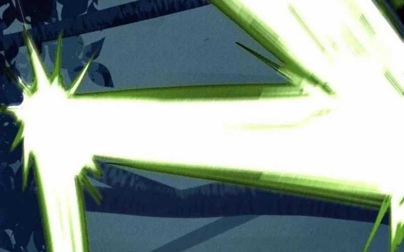 Insector Chapter 65 Gambar 86