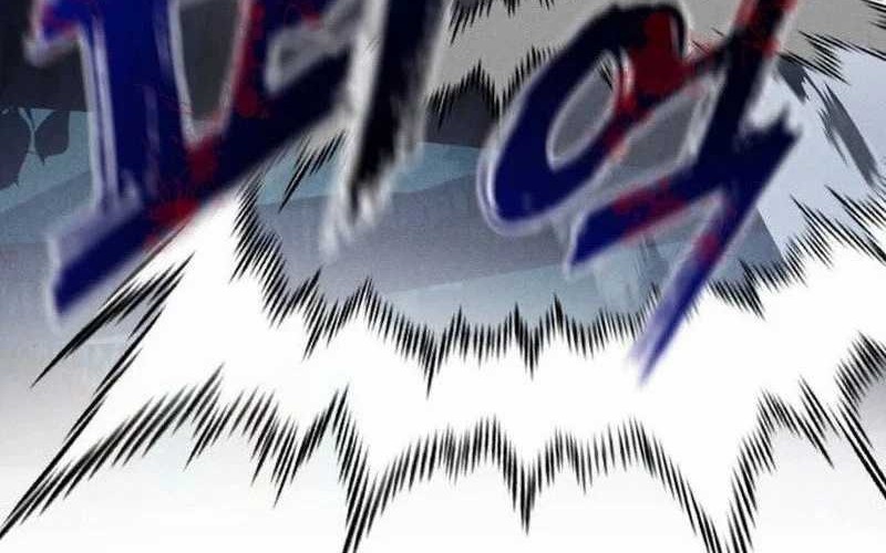 Insector Chapter 65 Gambar 88