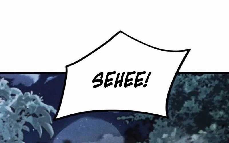 Insector Chapter 65 Gambar 90