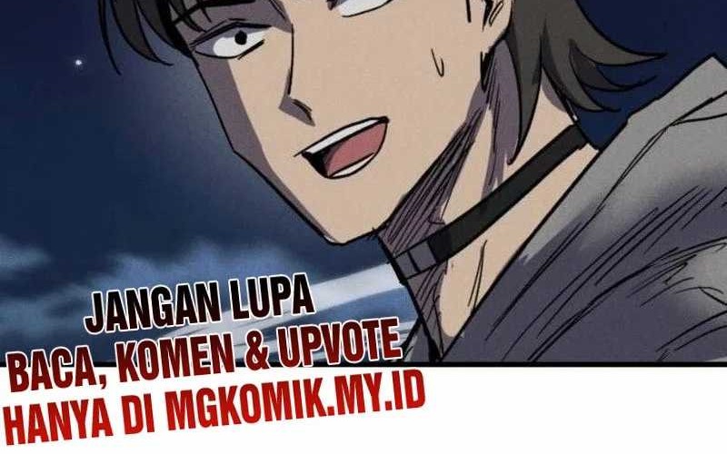 Insector Chapter 65 Gambar 100