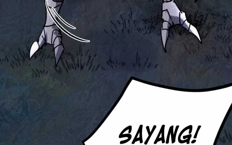 Insector Chapter 65 Gambar 102