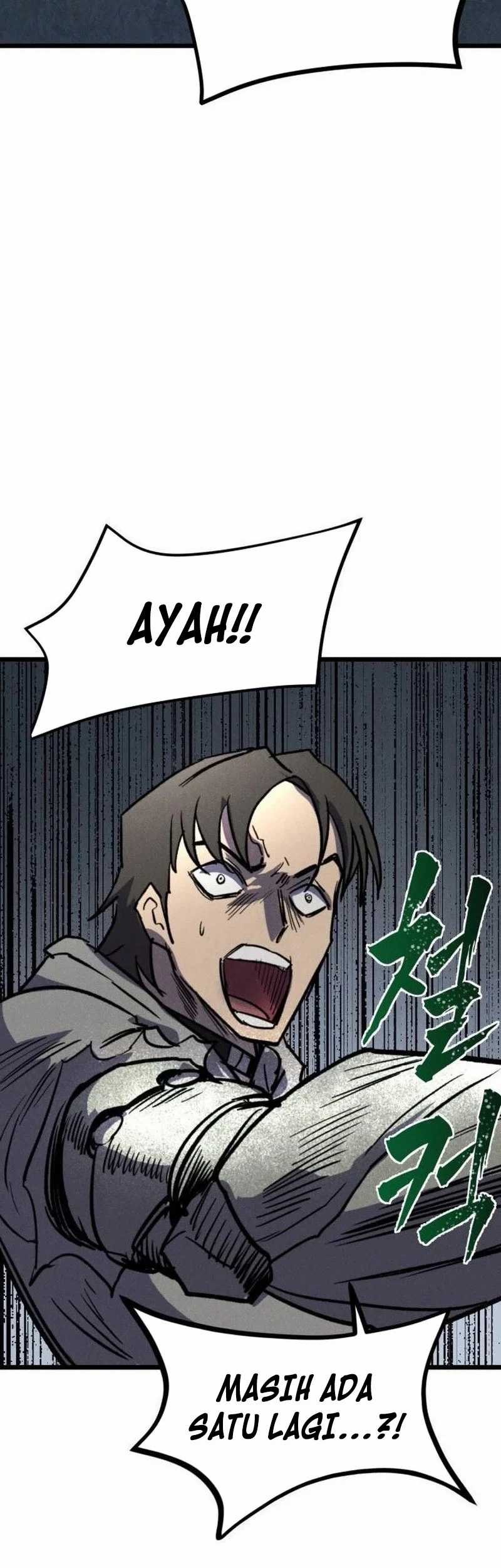 Insector Chapter 65 Gambar 103