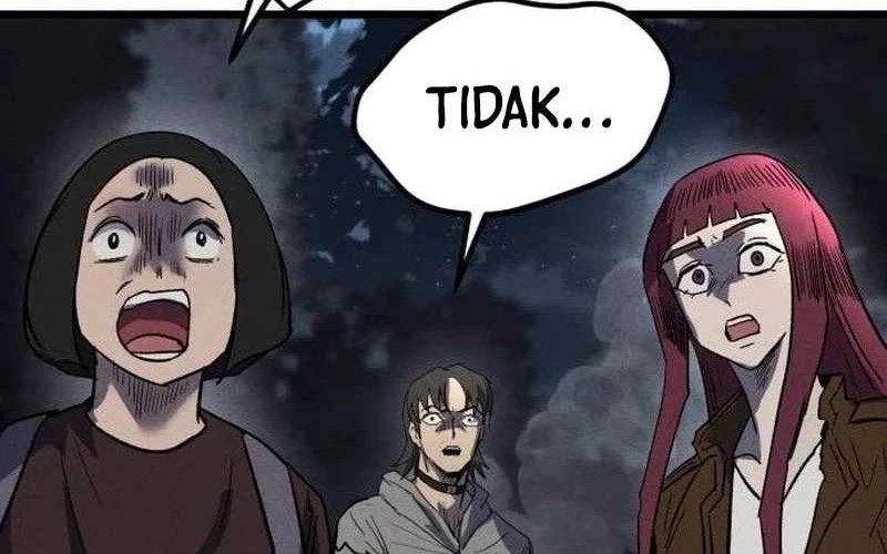 Insector Chapter 65 Gambar 106