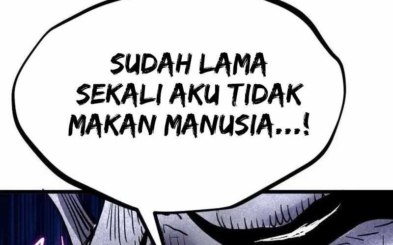 Insector Chapter 65 Gambar 108