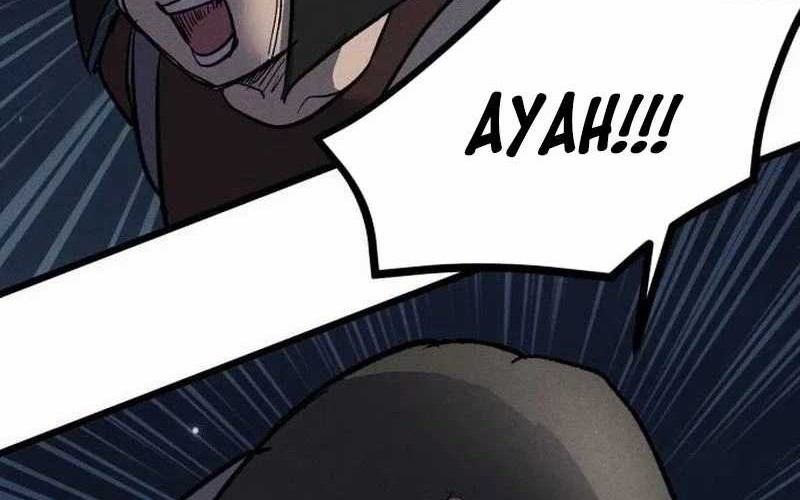 Insector Chapter 65 Gambar 110