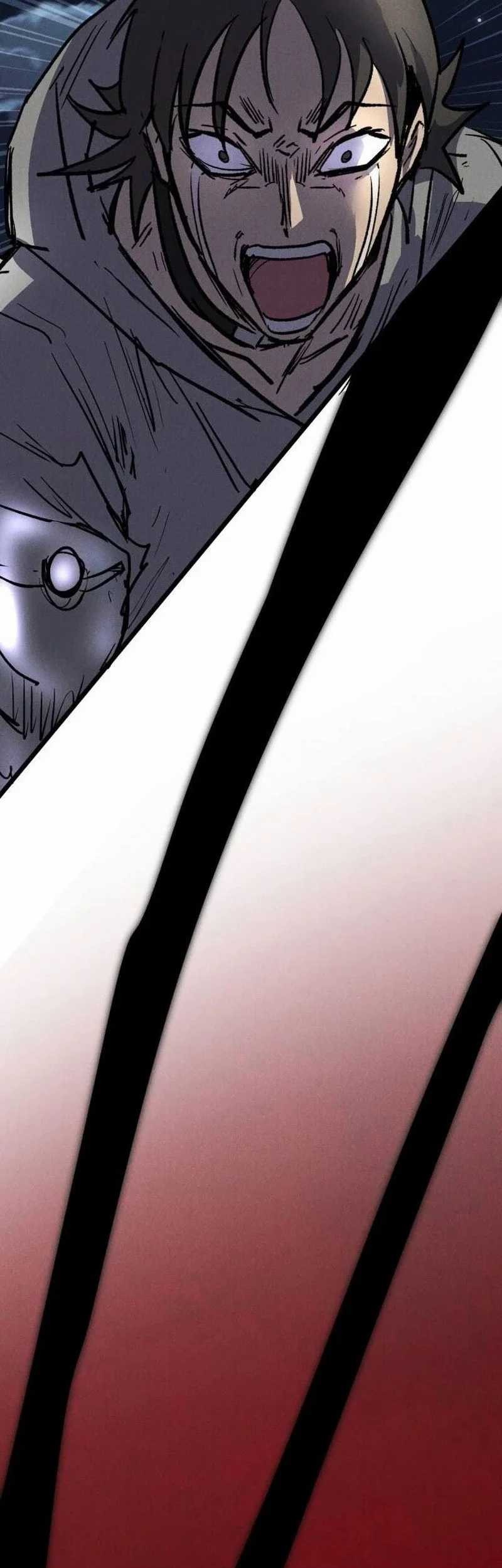 Insector Chapter 65 Gambar 111