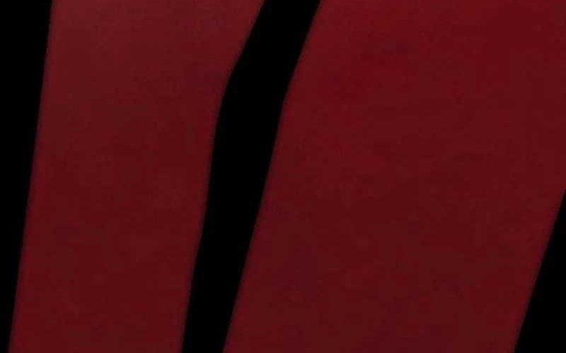 Insector Chapter 65 Gambar 112