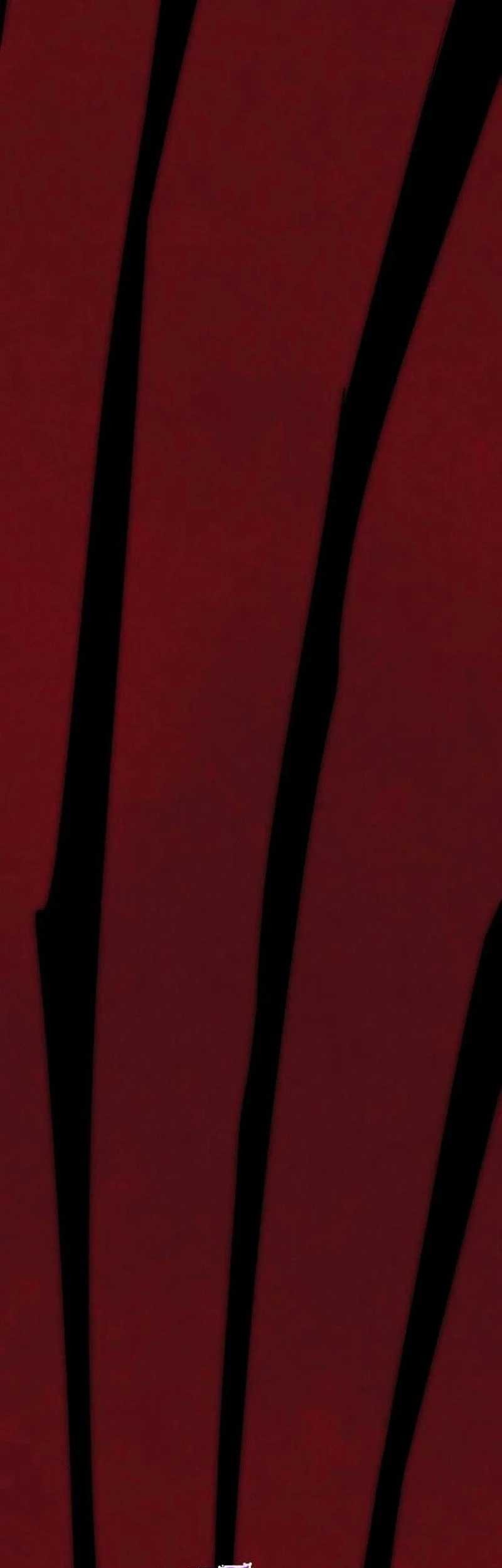 Insector Chapter 65 Gambar 113