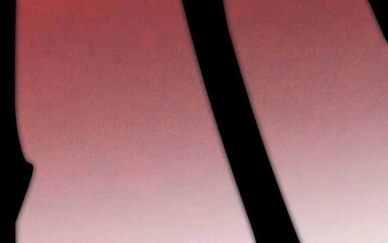 Insector Chapter 65 Gambar 116