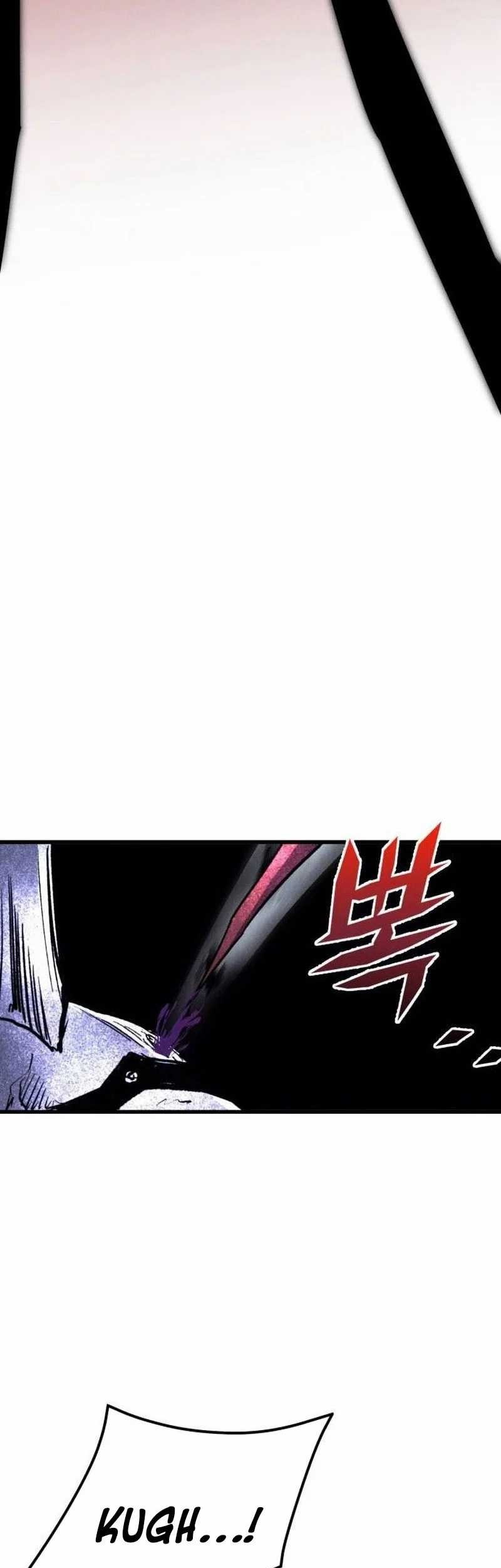 Insector Chapter 65 Gambar 117