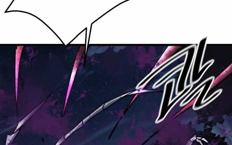 Insector Chapter 65 Gambar 118