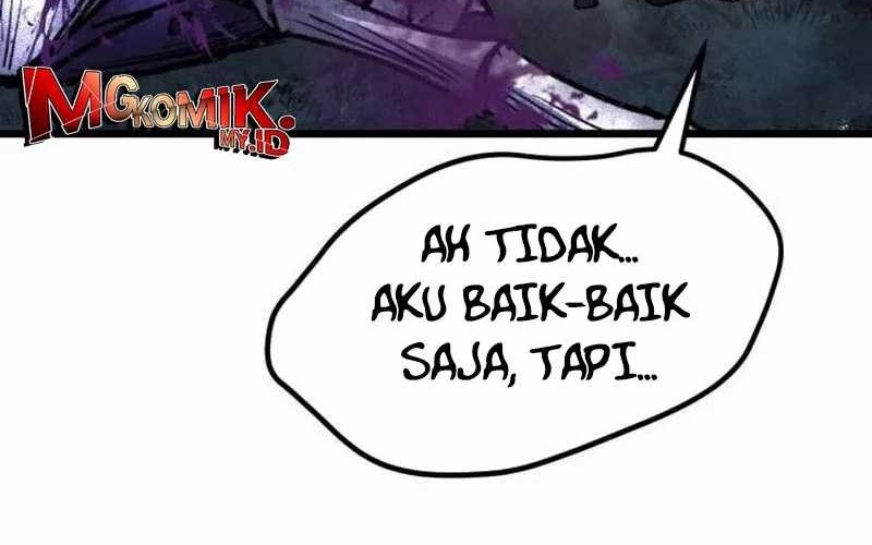 Insector Chapter 65 Gambar 120
