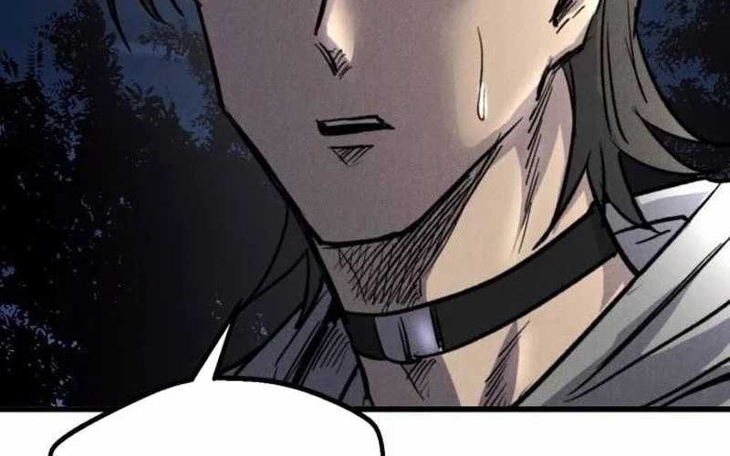 Insector Chapter 65 Gambar 122