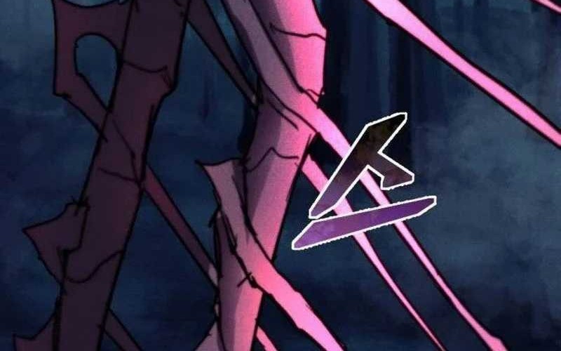 Insector Chapter 65 Gambar 124