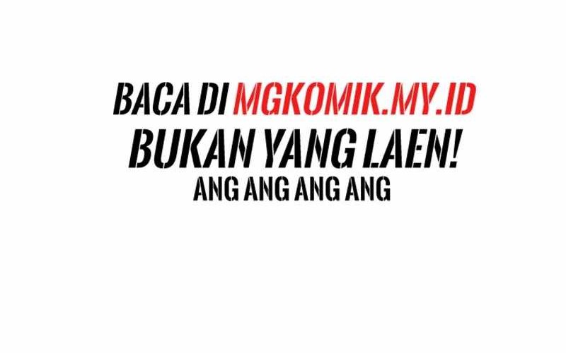 Insector Chapter 65 Gambar 126