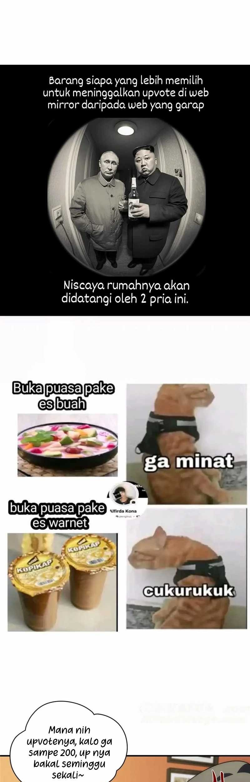 Insector Chapter 65 Gambar 127