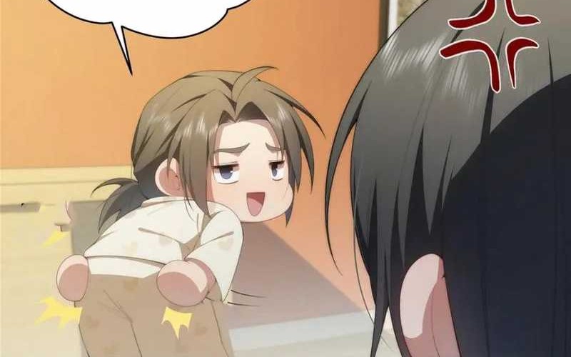 Insector Chapter 65 Gambar 128