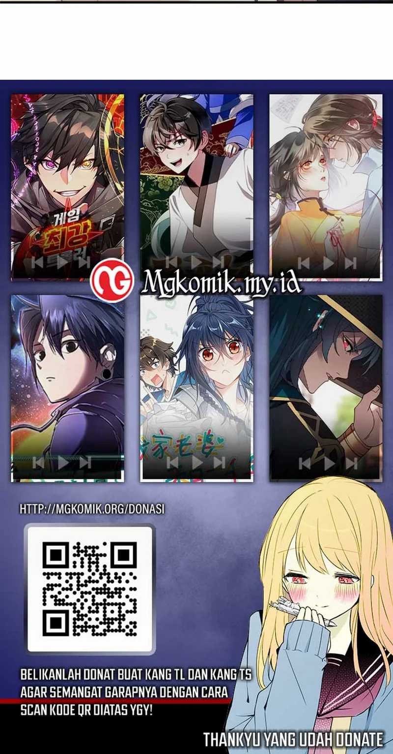 Insector Chapter 65 Gambar 129