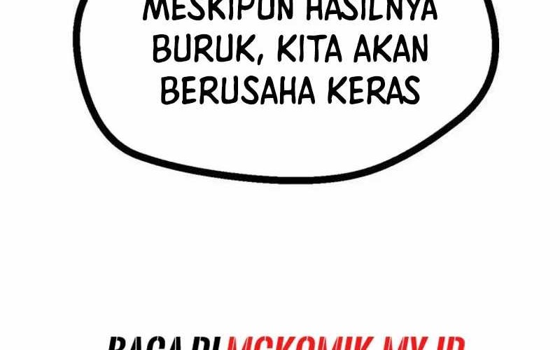 Insector Chapter 65 Gambar 12