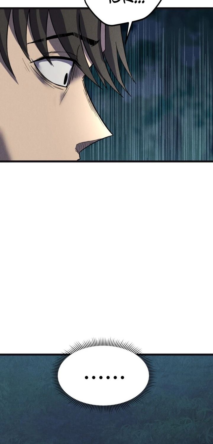 Insector Chapter 66 Gambar 25