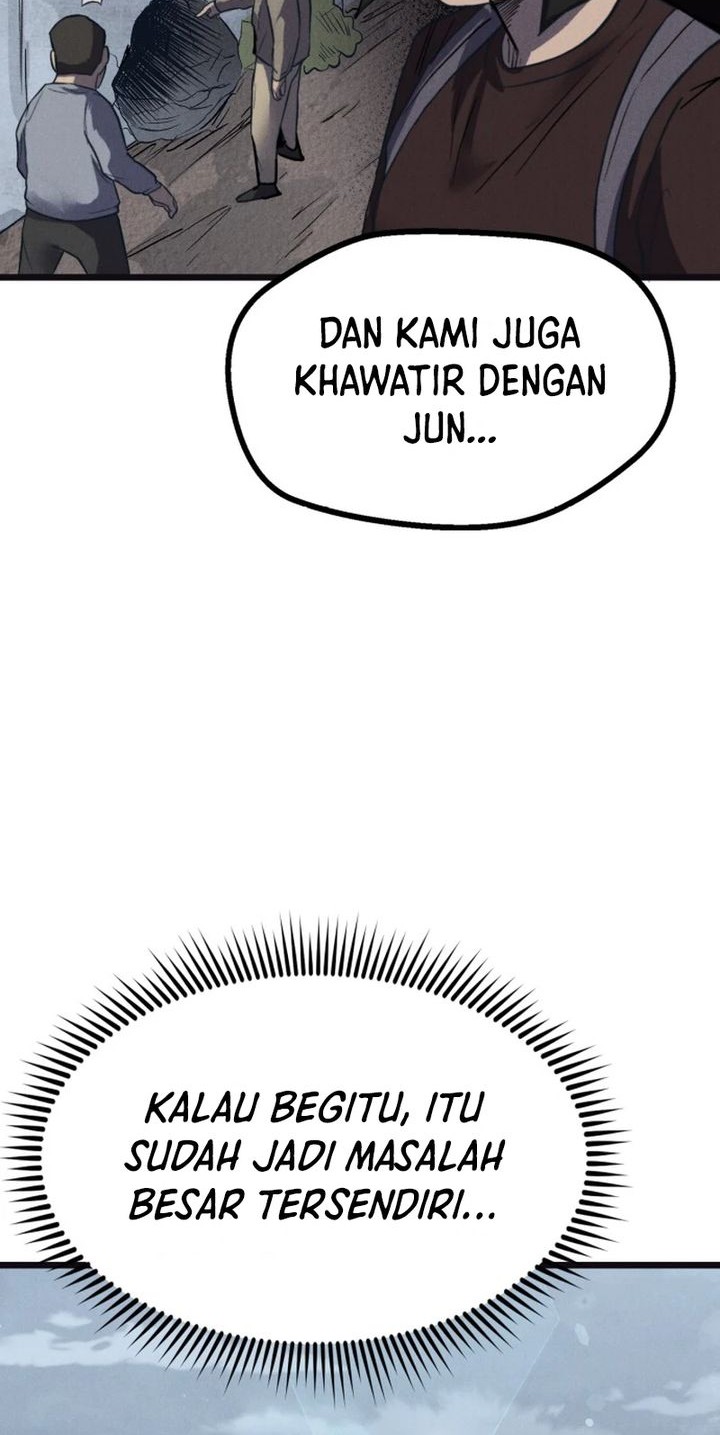 Insector Chapter 66 Gambar 29