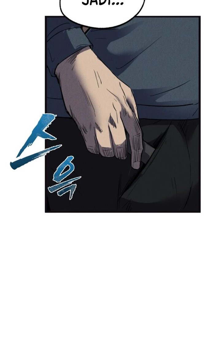 Insector Chapter 66 Gambar 31