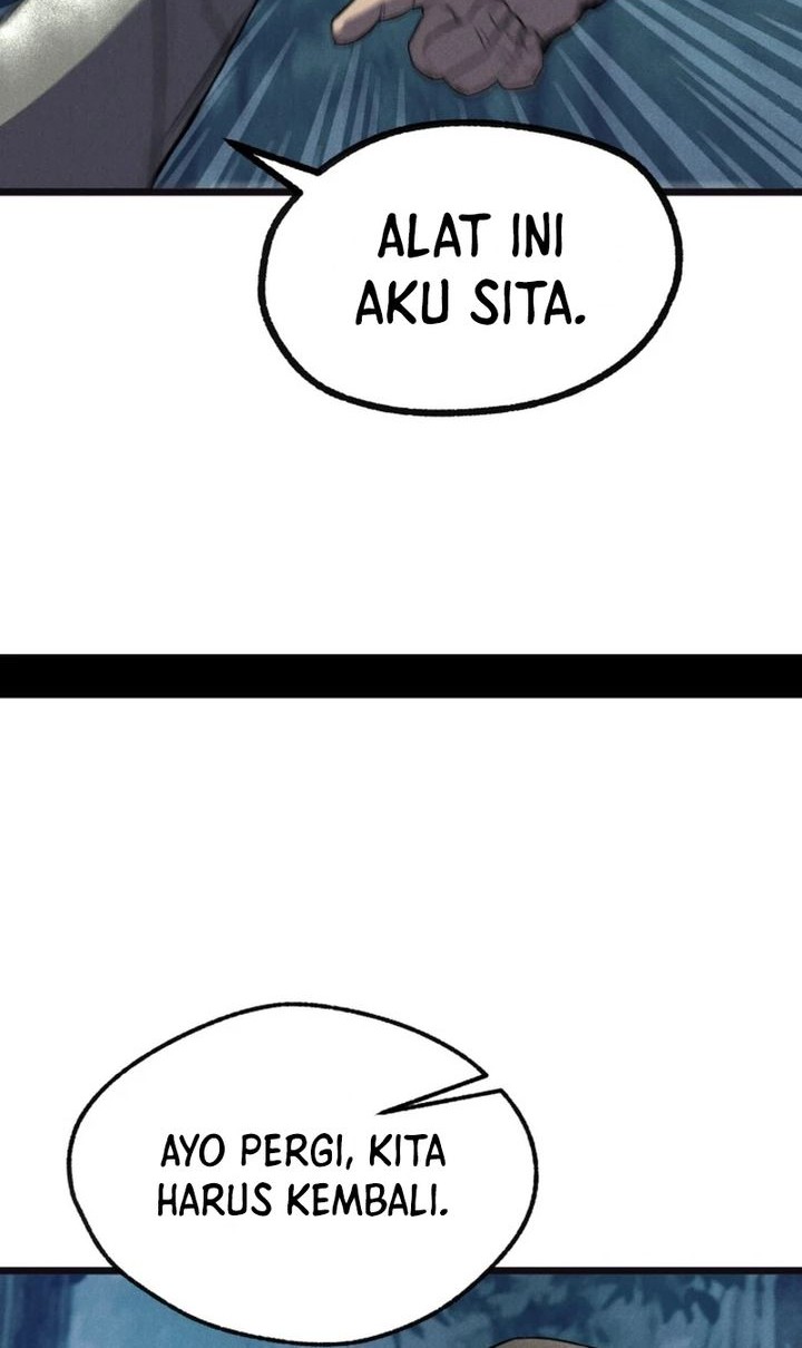 Insector Chapter 66 Gambar 33
