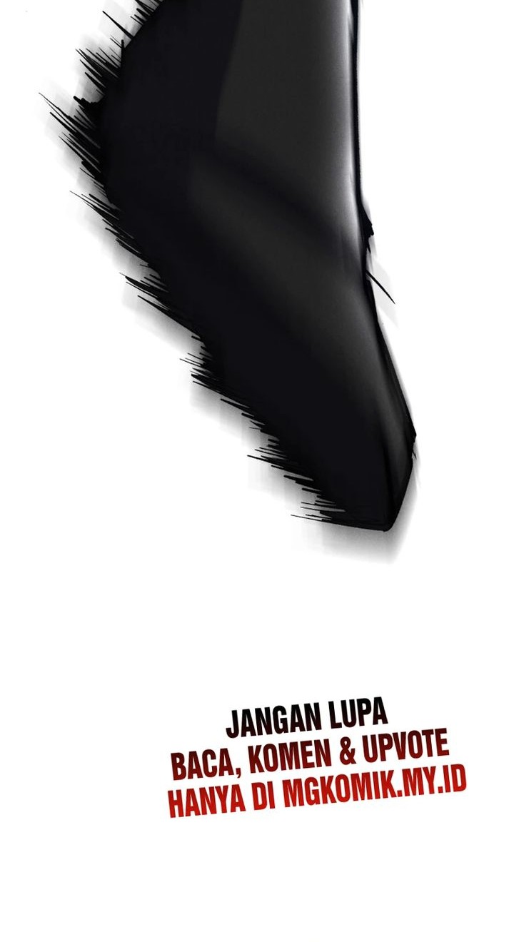 Insector Chapter 66 Gambar 43