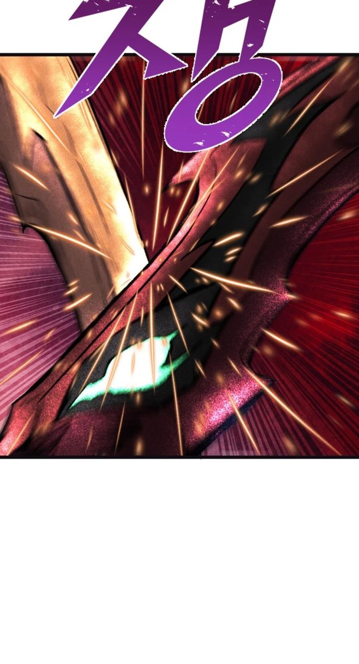 Insector Chapter 66 Gambar 50