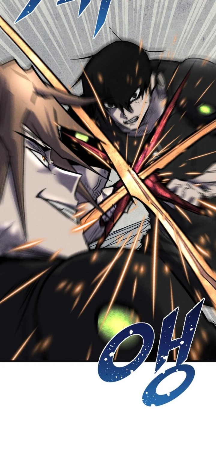 Insector Chapter 66 Gambar 52