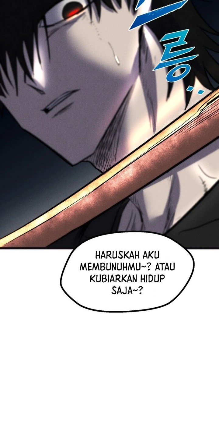 Insector Chapter 66 Gambar 54