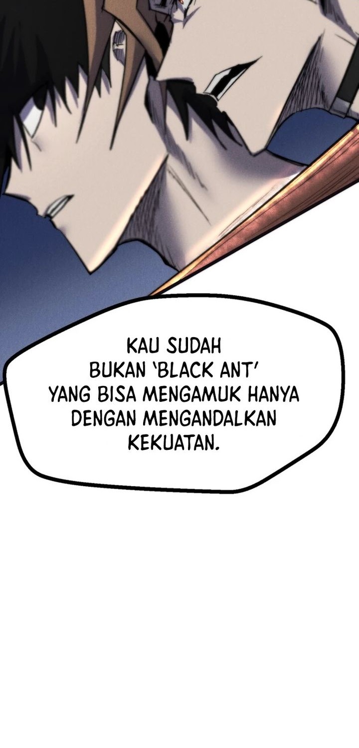 Insector Chapter 66 Gambar 56