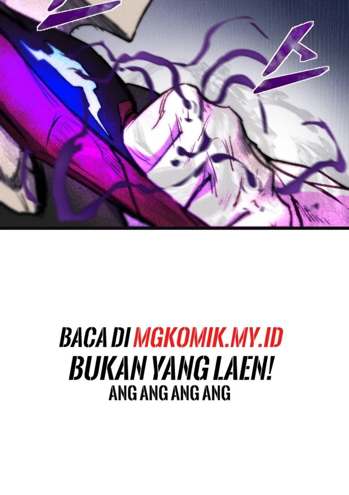 Insector Chapter 66 Gambar 63