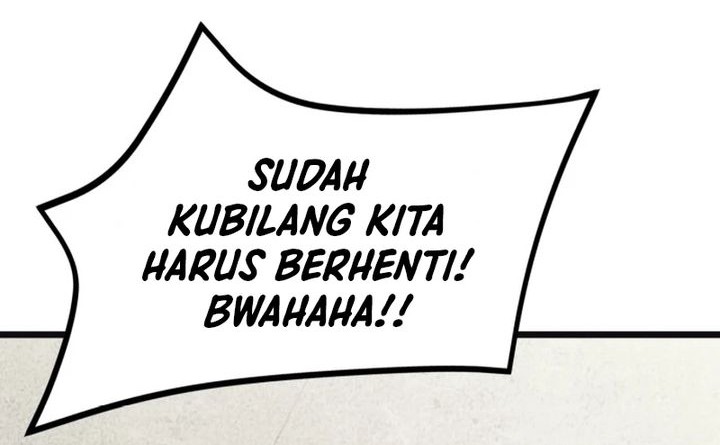 Insector Chapter 66 Gambar 67