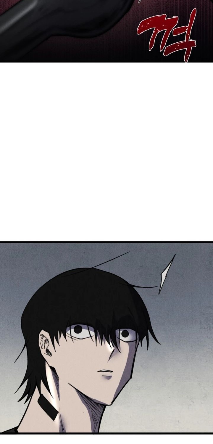 Insector Chapter 66 Gambar 69