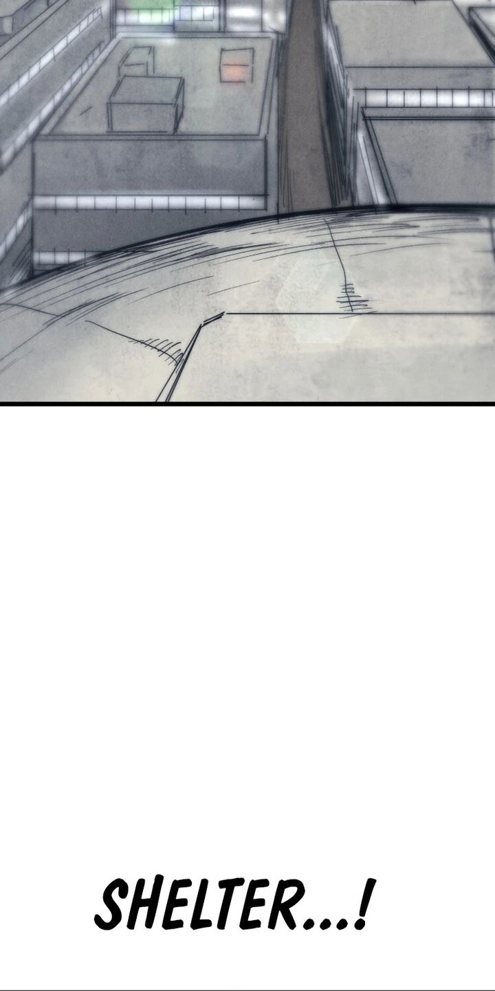 Insector Chapter 66 Gambar 73