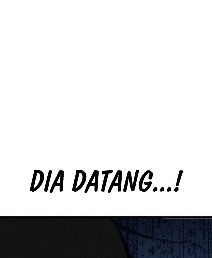 Insector Chapter 66 Gambar 75